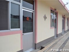 -抹直口特色菜馆(一店)