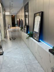 -PE SALON