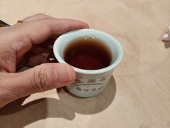 -丰圆轩粤式茶楼(大宁国际商业广场店)
