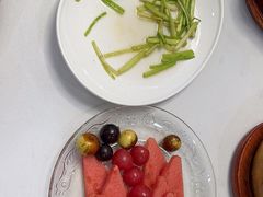 -天目馨缘