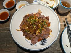 -海门鱼仔·潮汕味(燕岭店)