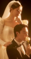 点击看大图 -太古映画婚纱摄影(天河店)