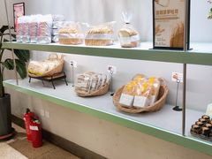 -法颂(金元宝于家堡购物中心店)