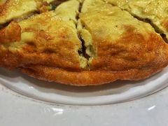 -鹿港小镇(黄金店)