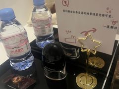 -CHANEL(IFS国金中心店)