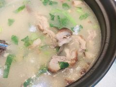 -全聚德(常州店)