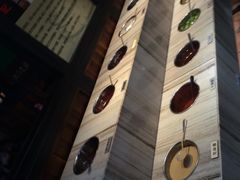 -德庄火锅(矿大三胞店)