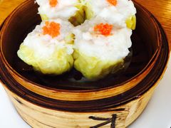 -香江小厨 The Kitchen(香江俱乐部店)