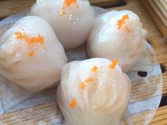 -鼎珑点心仔(燕塘店)