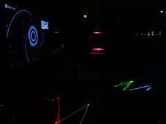 -星歌汇PARTY KTV•观澜兴万达店