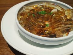 -美乐食街(小南店)