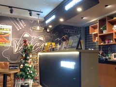 -梵猫·新养生(福州万象城店)