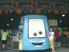 android_upload_pic-哈尔滨文化公园