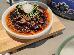 -享月汤皇·海鲜小火锅·聚会(曲江创意谷店)