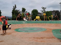 -枫香湖儿童公园