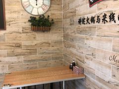 用餐区-石榴姐•山城小馆(创始店)