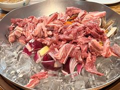 -泽成冰煮羊(非·遗三分店)