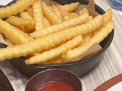 -必胜客(国展店)