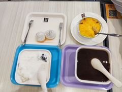 -满记甜品(万象城店)