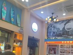 -陈记汤饭(水巷口店)