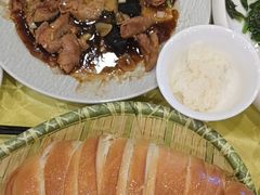 -同和居(什刹海店)