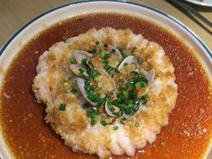 四小姐粉丝虾-四小姐的店(王府井店)