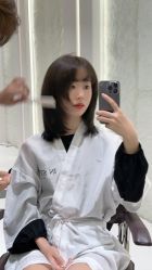 -INSTYLE·SALON