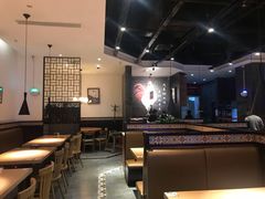 -李子坝梁山鸡(北碚万达五鸡哥店)