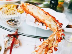 -味茂·老船夫1927(东海东路店)