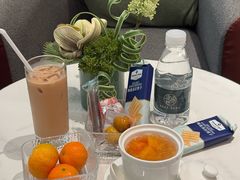 -康逸居·始于2002(海安店)
