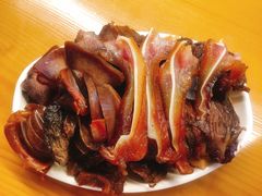 -八十八粉儿(尚都店)