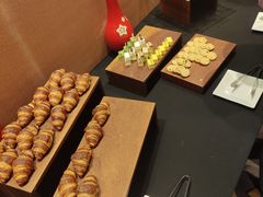 -上海银星皇冠假日酒店