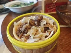 -顺德一品粥·20年凤城老字号(芳村店)