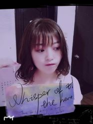 -曼都发型·臻选