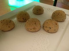 -皇城中餐厅·潮菜传承·私享宴客