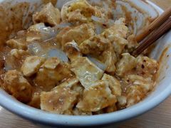 android_upload_pic-清真·宏顺祥卤汁凉粉(大皮院店)