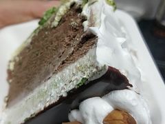 -八喜G’nature冰淇淋旗舰店