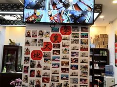 -昂立少儿成长中心(浦东蓝村路地铁站校区)