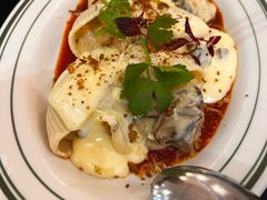 -1981牛排西餐厅(海信店)
