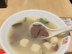 -弄堂小笼包(天津南开大悦城店)