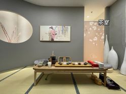 -姜美堂·蒸姜除湿の纤体美颜馆