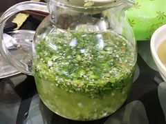 -笋果坊螺蛳粉(竹园小区店)