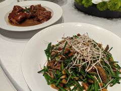 -好友缘酒家(会展中心店)