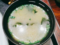 -古京·臻致料理(月湖店)