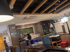 -野妹火锅(南园店)
