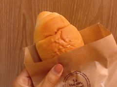 海盐面包-熊叔熊婶面包房(团结湖店)