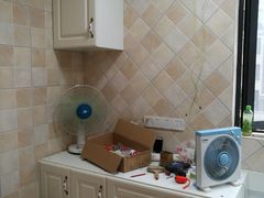 -佰丽爱家全屋定制(汶水店)
