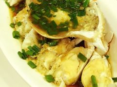 -阿马蛋汤·宁波小海鲜(总店)