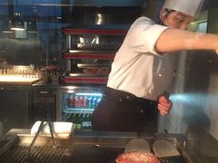 -MEAT MATE 鲜食肉铺(凤凰汇·里巷店)