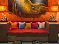 -菩泰·泰式草本按摩SPA(国大城市广场店)